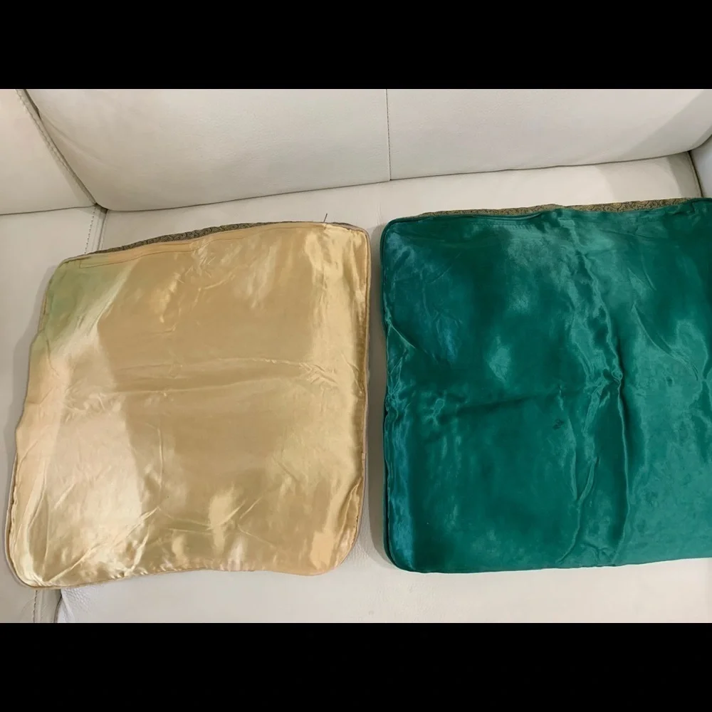 Pillow Cases